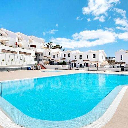 Апартаменти Casa Dos Angeles Chayofa Екстер'єр фото